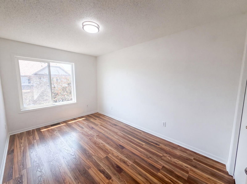 14210 Xenon Street NW #4 - Photo 16