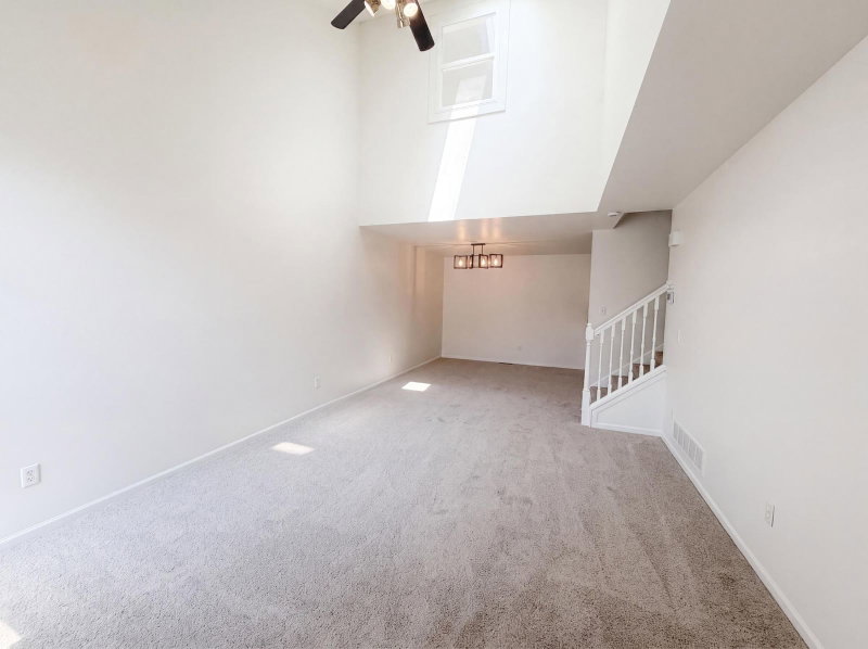 14210 Xenon Street NW #4 - Photo 17
