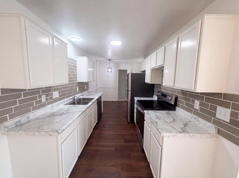 14210 Xenon Street NW #4 - Photo 18