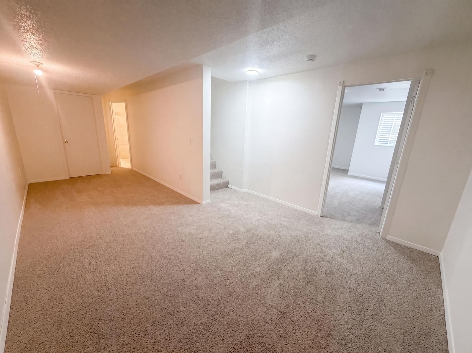 14210 Xenon Street NW #4