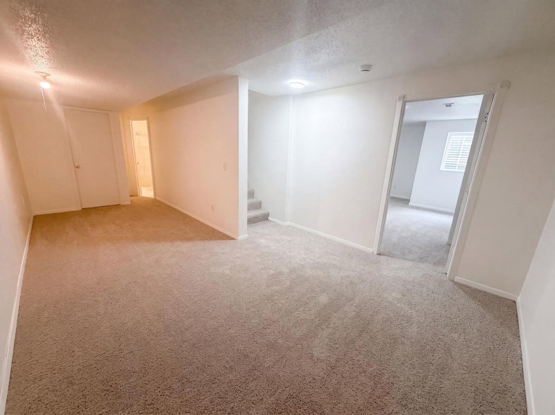 14210 Xenon Street NW #4 - Photo 3