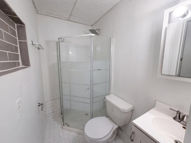 14210 Xenon Street NW #4 - Photo 5