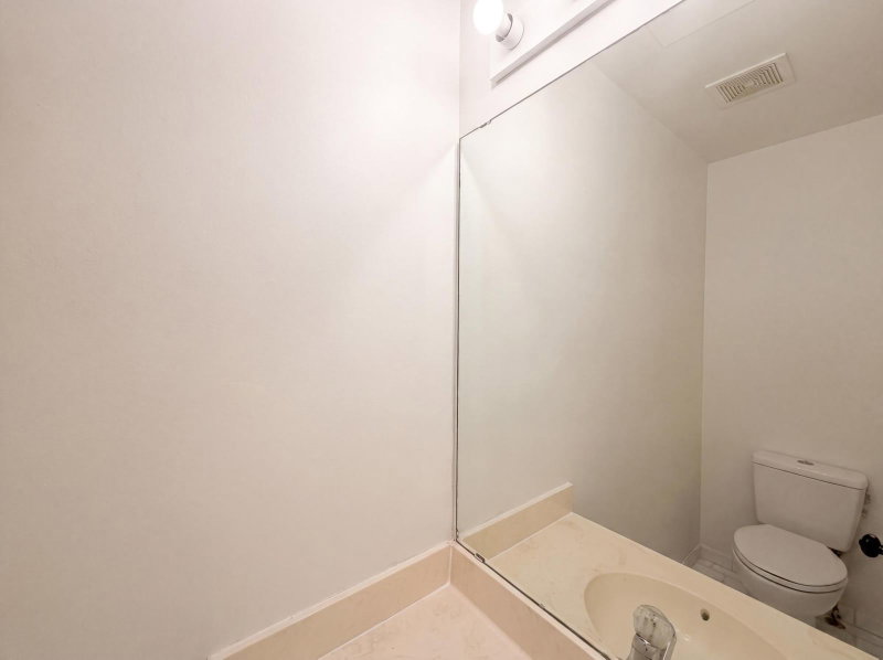 14210 Xenon Street NW #4 - Photo 6