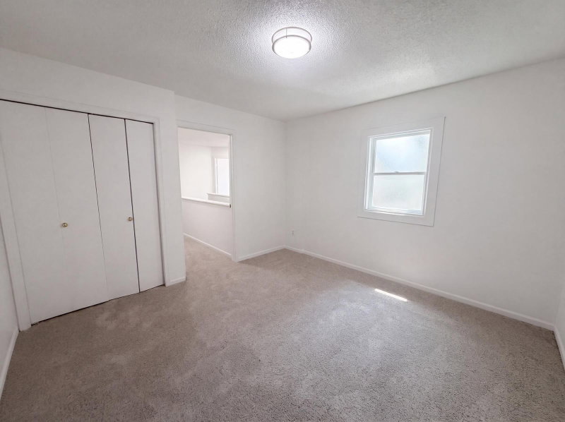 14210 Xenon Street NW #4 - Photo 7