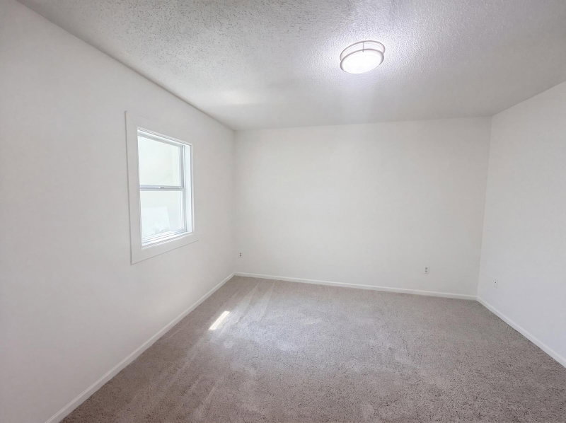 14210 Xenon Street NW #4 - Photo 8
