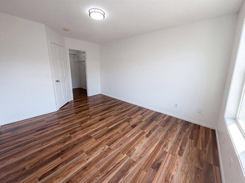 14210 Xenon Street NW #4 - Photo 9