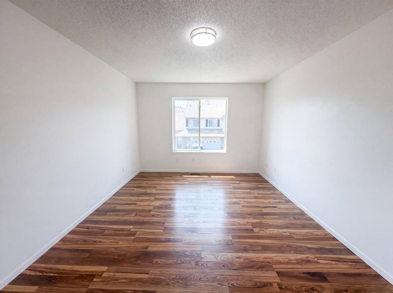 14210 Xenon Street NW #4 - Photo 10