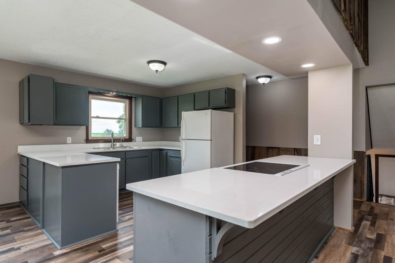 56977 142nd Street - Photo 13