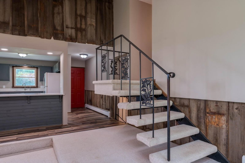 56977 142nd Street - Photo 17
