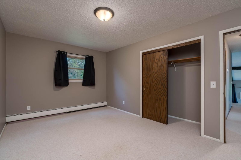56977 142nd Street - Photo 21