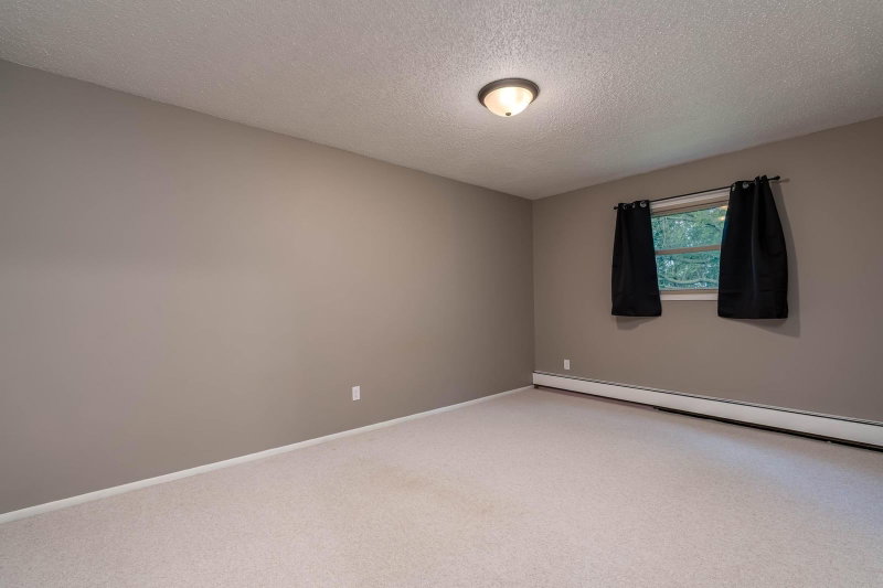 56977 142nd Street - Photo 23