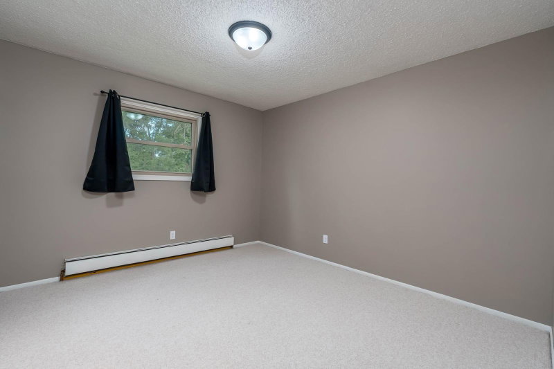 56977 142nd Street - Photo 24
