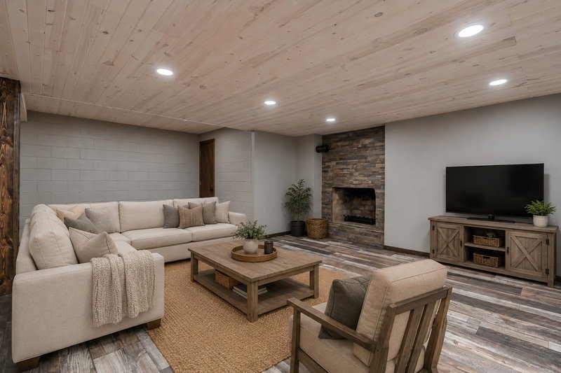 56977 142nd Street - Photo 27