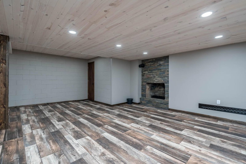 56977 142nd Street - Photo 28