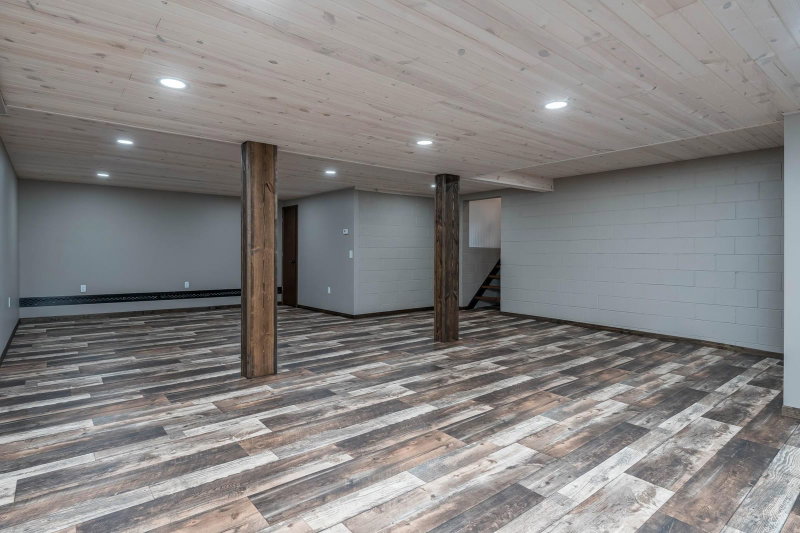 56977 142nd Street - Photo 30