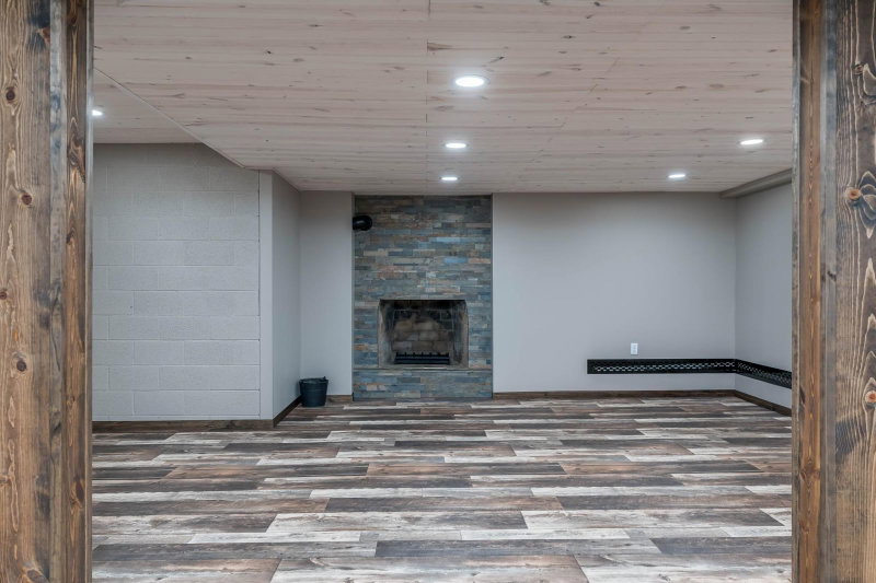 56977 142nd Street - Photo 31