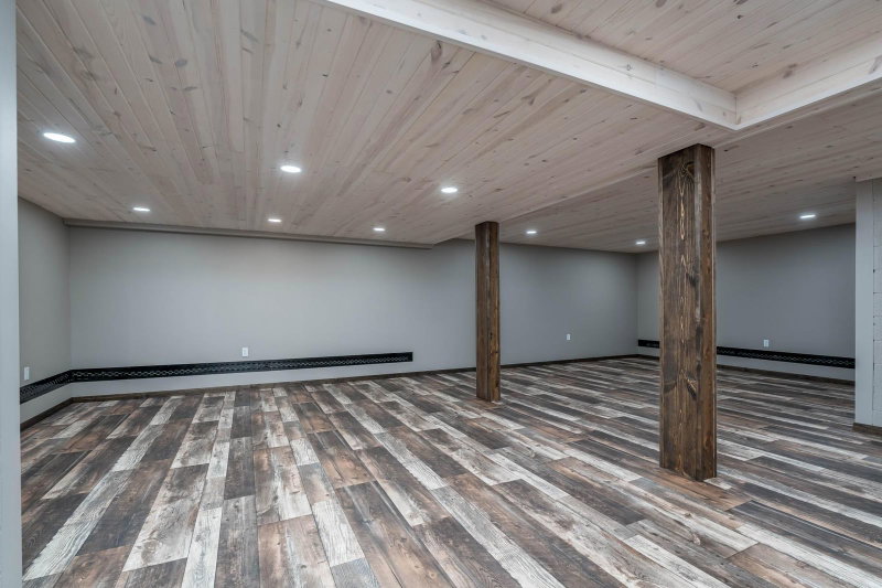 56977 142nd Street - Photo 33