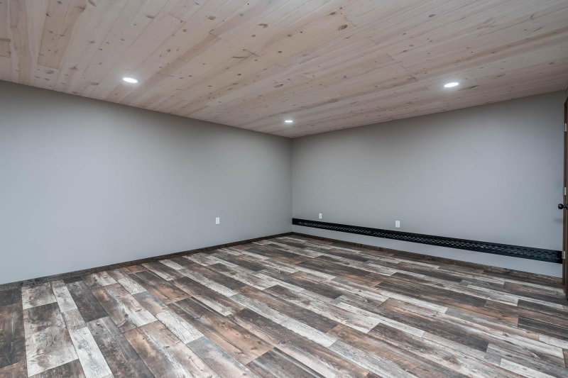 56977 142nd Street - Photo 34