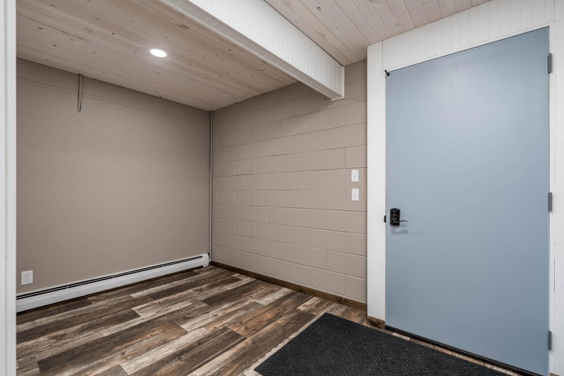 56977 142nd Street - Photo 35
