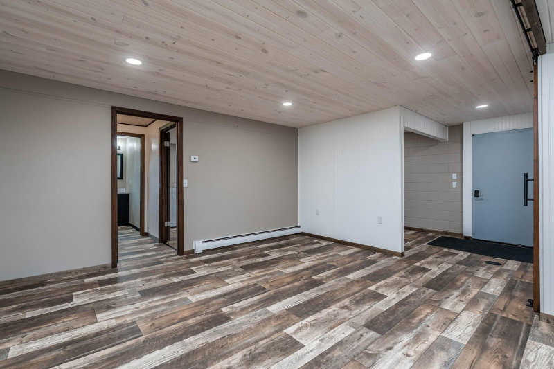 56977 142nd Street - Photo 36