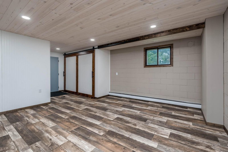56977 142nd Street - Photo 37