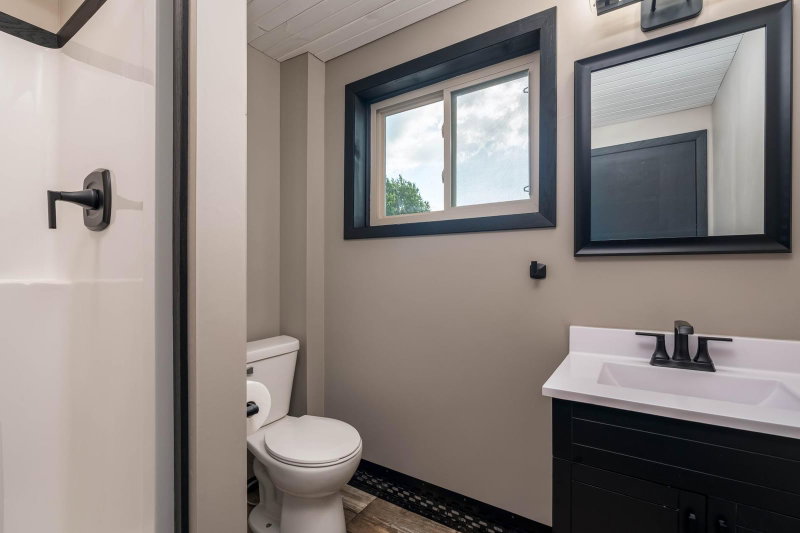 56977 142nd Street - Photo 38