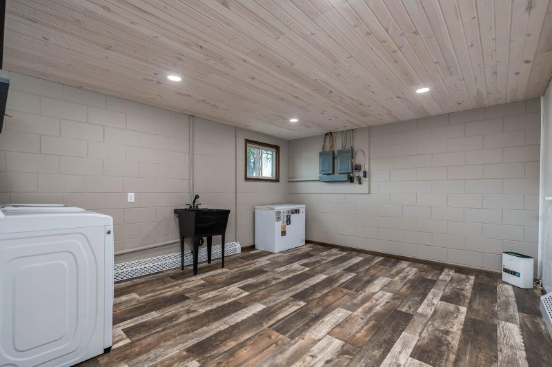 56977 142nd Street - Photo 39