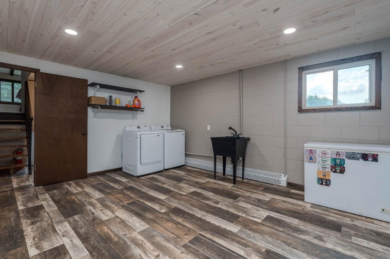 56977 142nd Street - Photo 40
