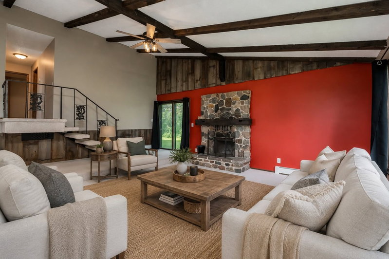 56977 142nd Street - Photo 5