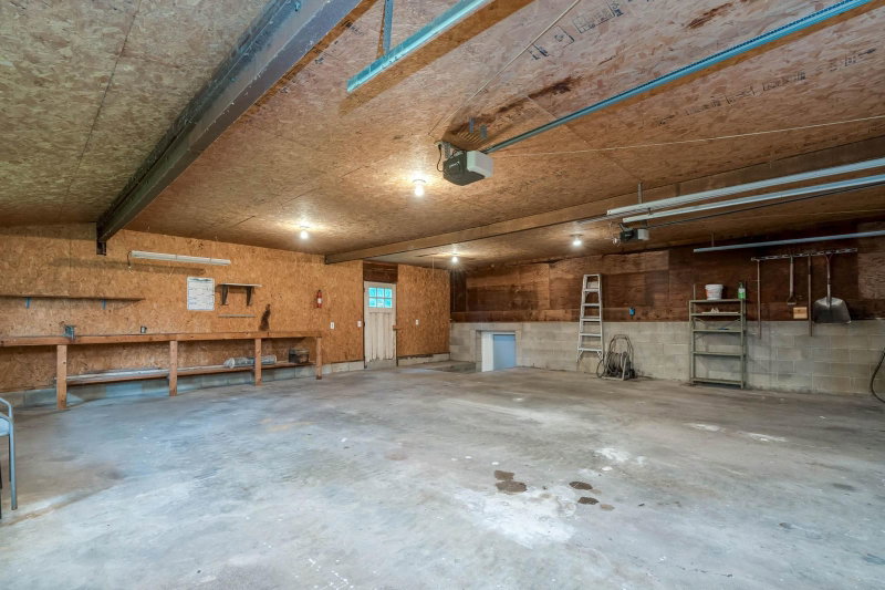 56977 142nd Street - Photo 41