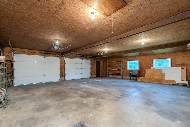 56977 142nd Street - Photo 42