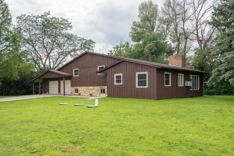 56977 142nd Street - Photo 43