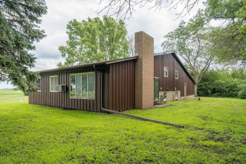 56977 142nd Street - Photo 44