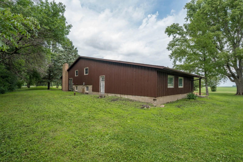 56977 142nd Street - Photo 45