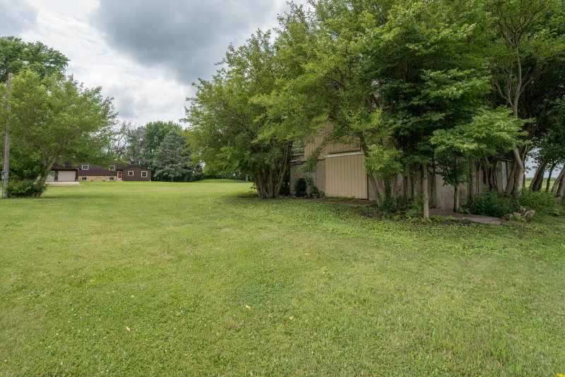 56977 142nd Street - Photo 46