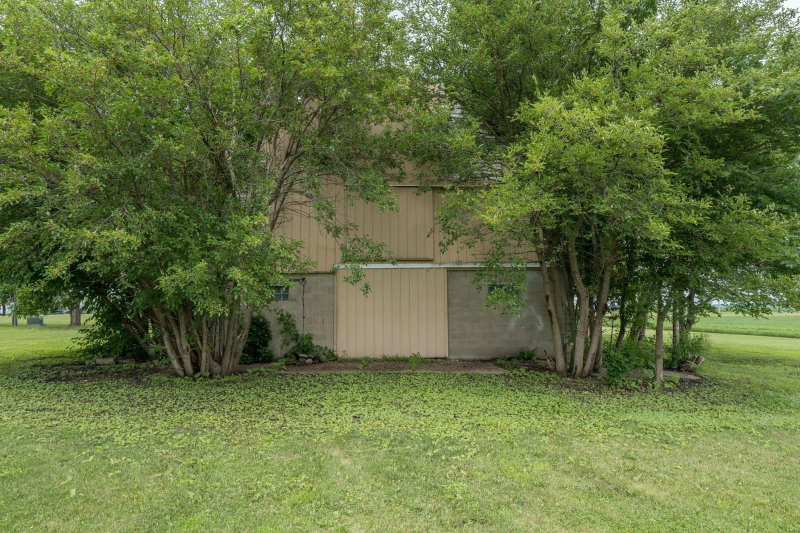 56977 142nd Street - Photo 47