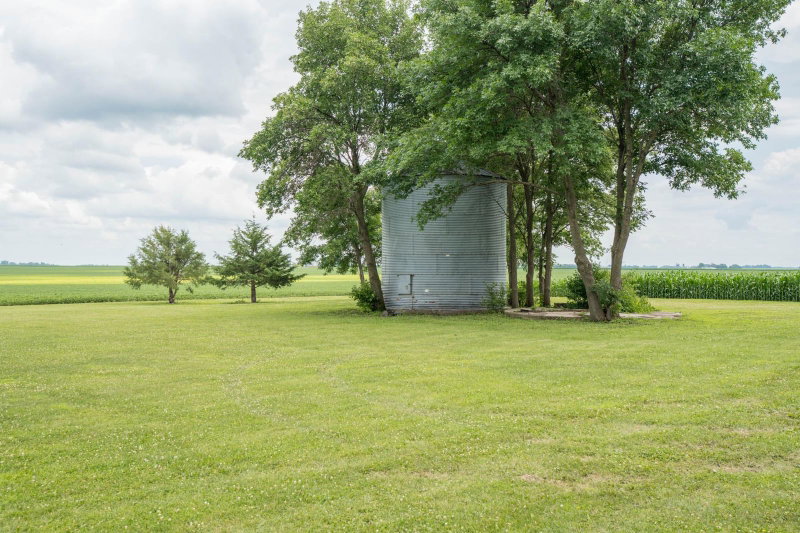 56977 142nd Street - Photo 48