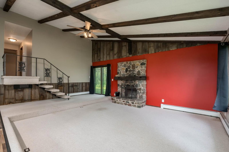 56977 142nd Street - Photo 6