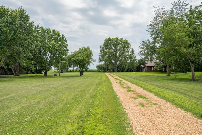 56977 142nd Street - Photo 54