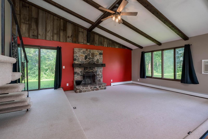 56977 142nd Street - Photo 8