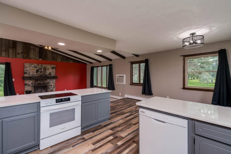 56977 142nd Street - Photo 9