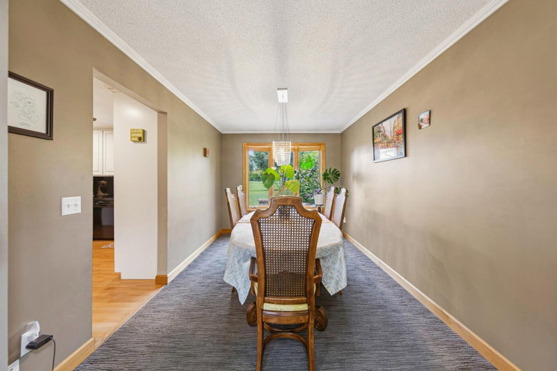 6 Greenhaven Bay - Photo 18