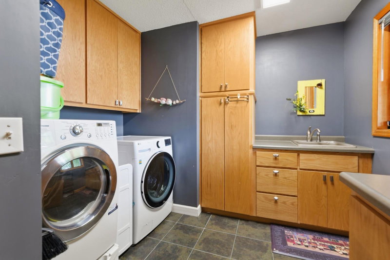 6 Greenhaven Bay - Photo 20