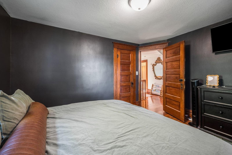 503 Central Avenue S - Photo 14