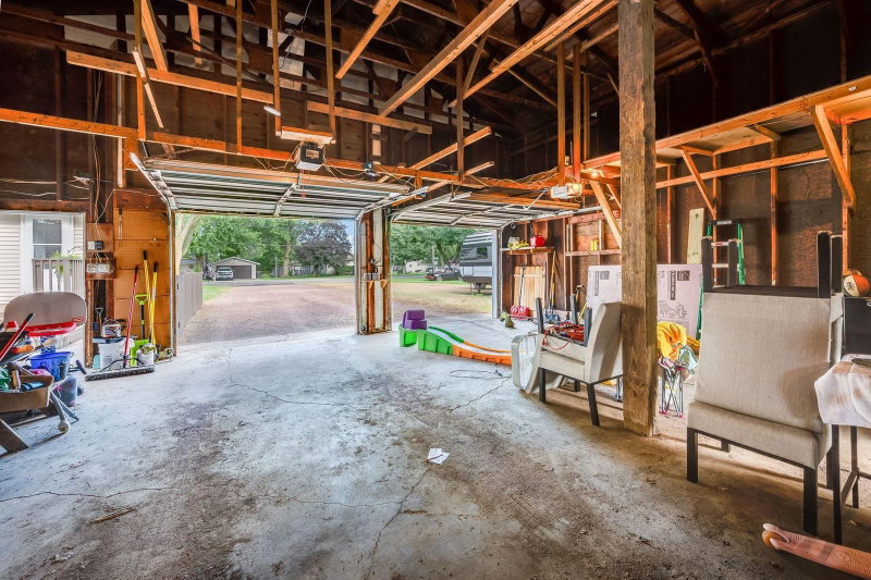 503 Central Avenue S - Photo 21