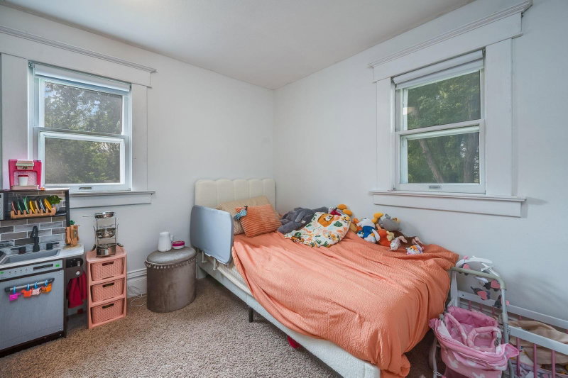503 Central Avenue S - Photo 22