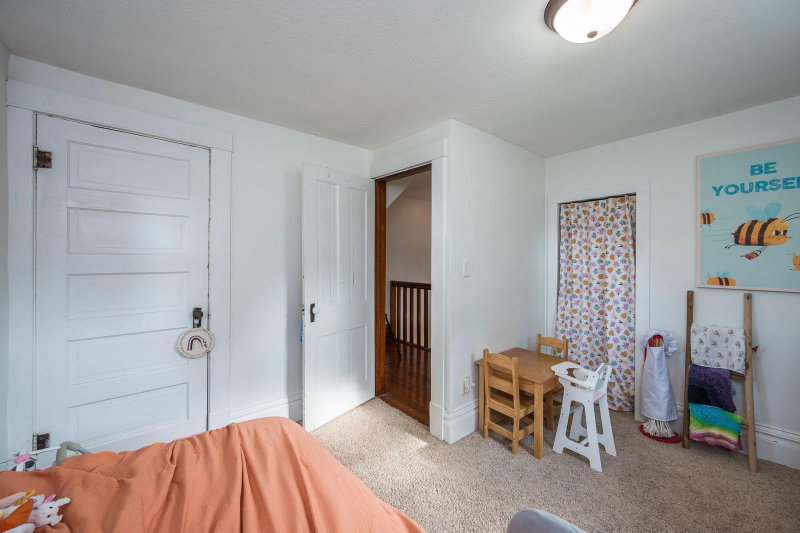 503 Central Avenue S - Photo 23