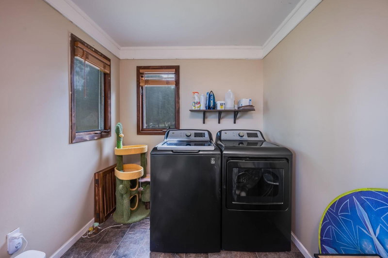 503 Central Avenue S - Photo 25