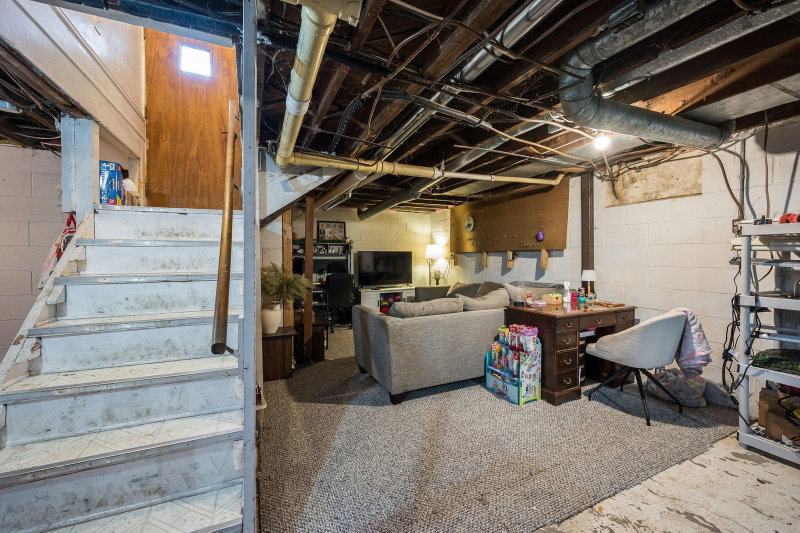 503 Central Avenue S - Photo 26