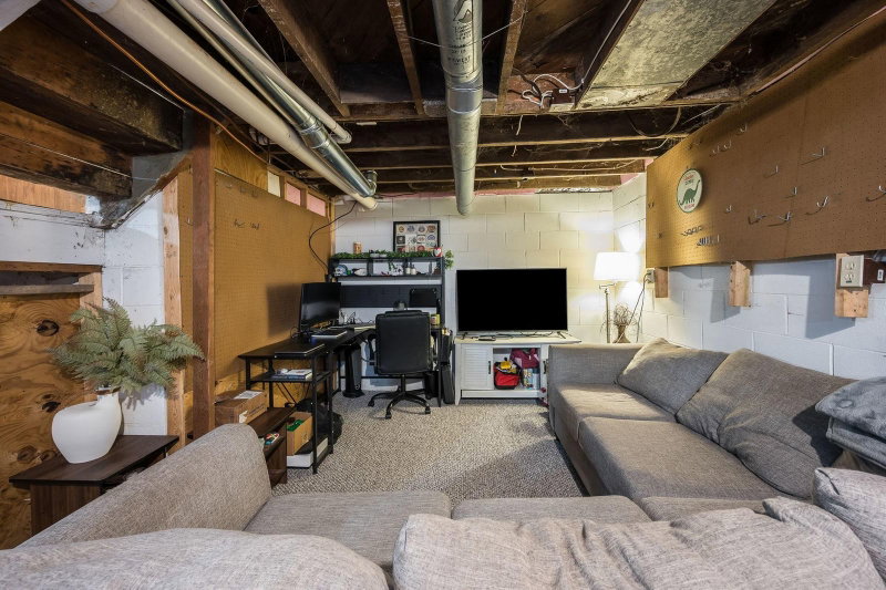 503 Central Avenue S - Photo 27